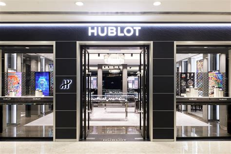 buy hublot hong kong|Hublot HK Official Website .